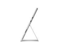 Microsoft Surface Pro 8 i5/8GB/128GB/Win11 (Platynowy) - 715229 - zdjęcie 10
